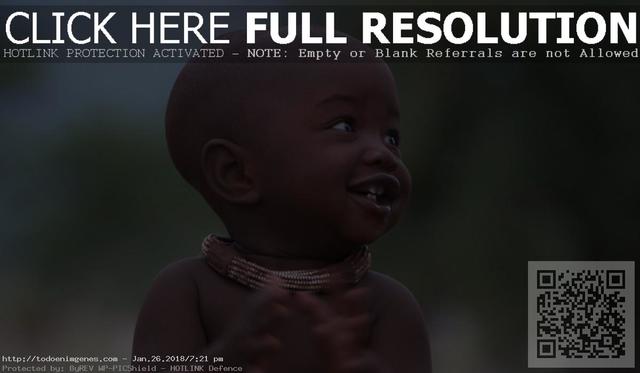 Nacimiento de Javier Iachi Rodriguez Fernandez