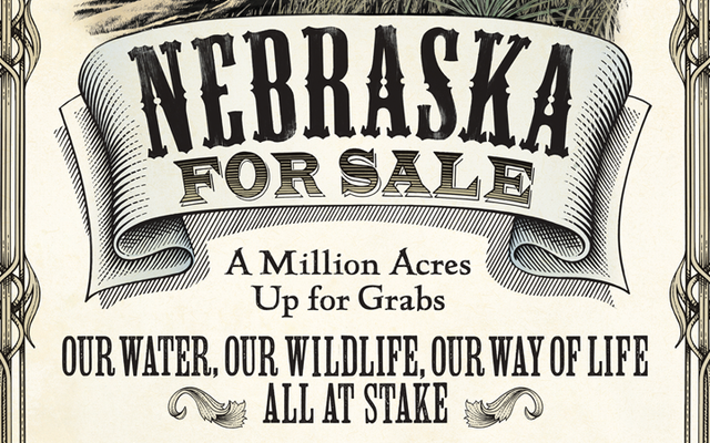 Homestead Act Of 1862