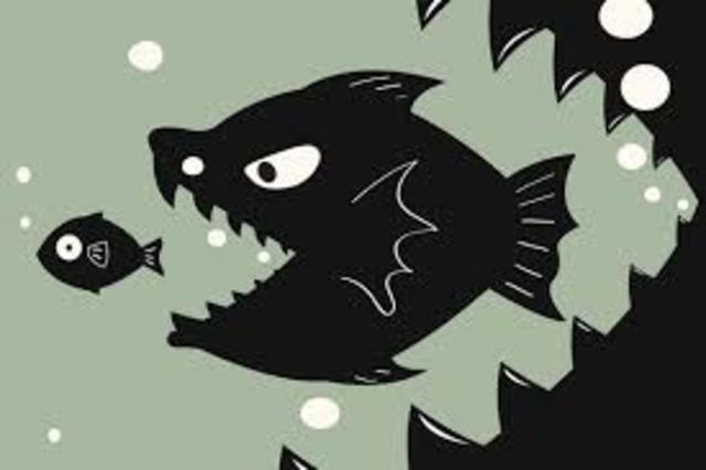 Acquisition(Received from Spanish American War)