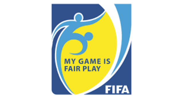 FIFA Fair Play