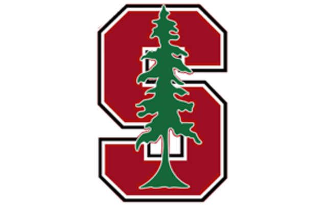 Stanford University is founded