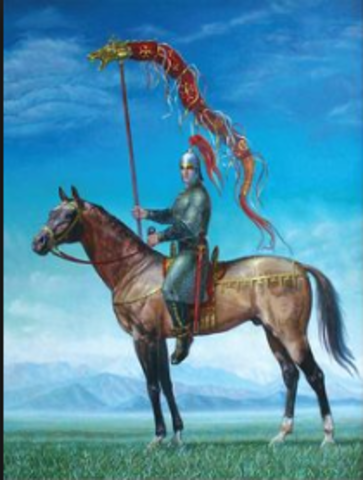 muhamid goes to madrina