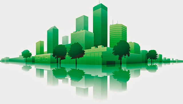 CONFERENCIA DE HANNOVER