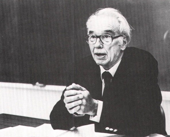 Creador de la computadora