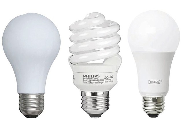 longer lasting bulbs