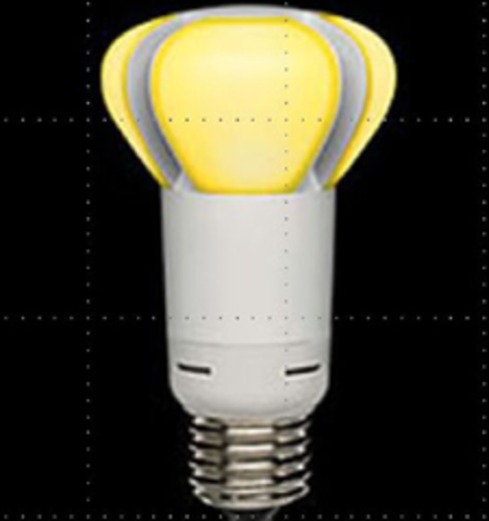 The L Prize Competion