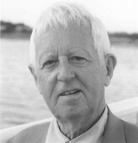 Hans Bender (1907-1991) y Arnold Lucius Gessell (1880-1961)