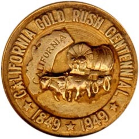 My Favorite Historical Event