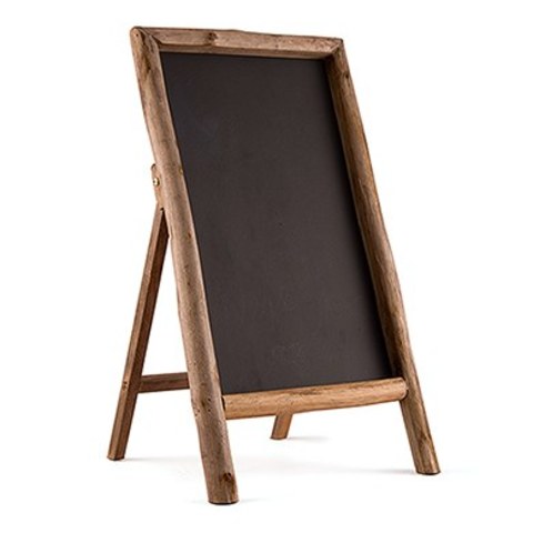 CHALKBOARD