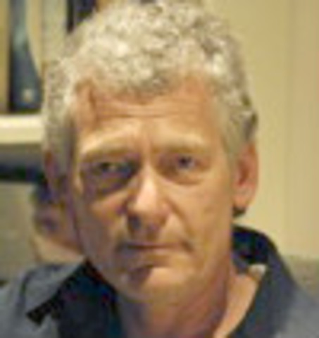 P. Scheer on Citizens United decision