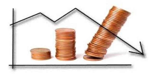 Crisi Econòmica França