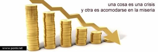 CRISIS ECONOMICA DE FRANÇA