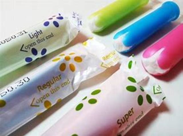 The company was later sold