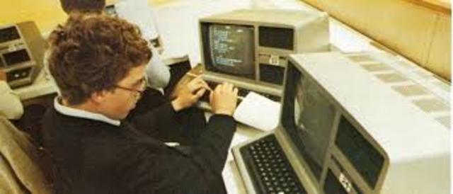 Informática Educacional