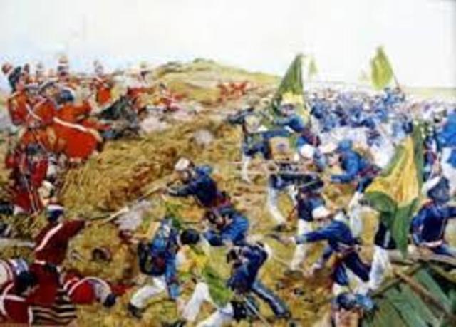 Reforma de la Constitución Nacional por la guerra de la triple alianza Artículo 4: "se elimina el vencimiento de los recursos aduaneros, queda igual a la constitución de 1853"; artículo 67, inciso primero