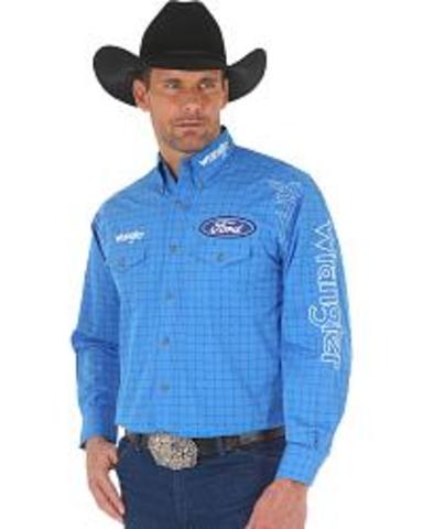 fashion ( western shirts)