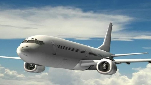 When I come to  the united states