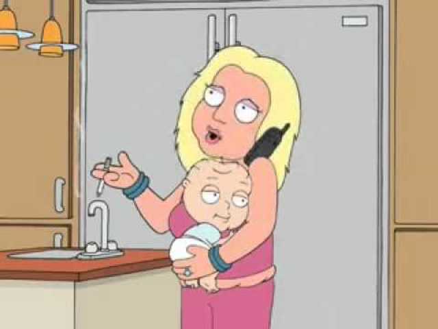 Complications during pregnancy