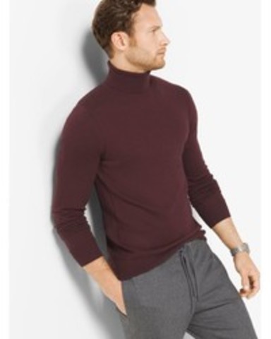 fashion (turtlenecks)