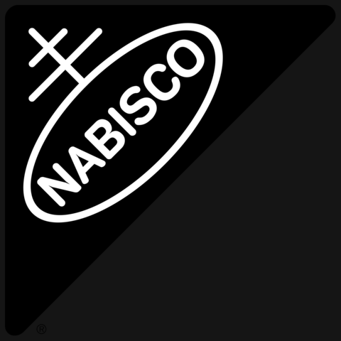 History of Nabisco