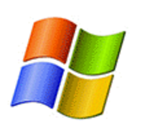Windows XP