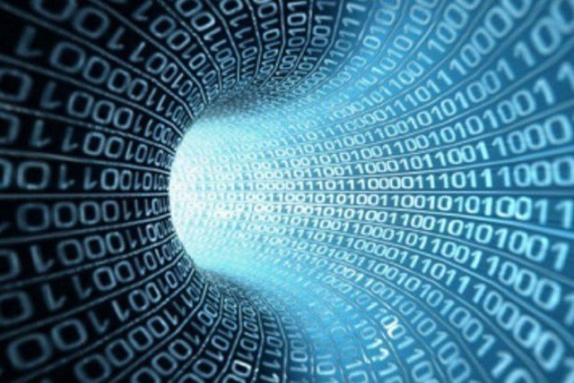 Primera conferencia sobre ARPANET