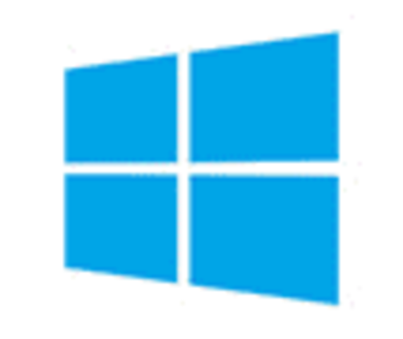 Windows 8