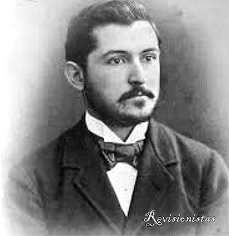 Fin de Mandato de Uriburu y comienzo de Justo.