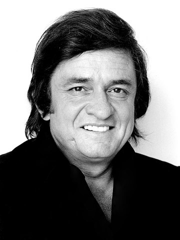 music (Johnny Cash)