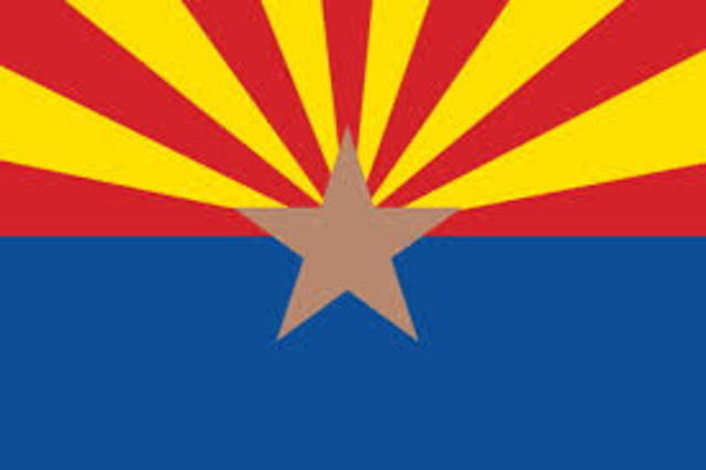 Arizona Approves HB 2162