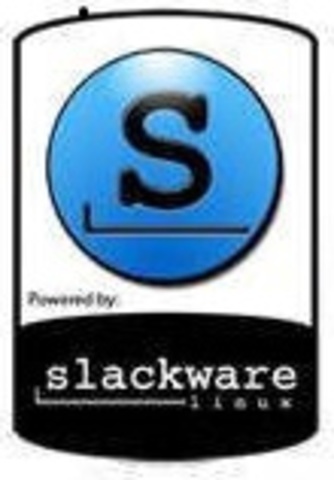 Distribución Slackwaare