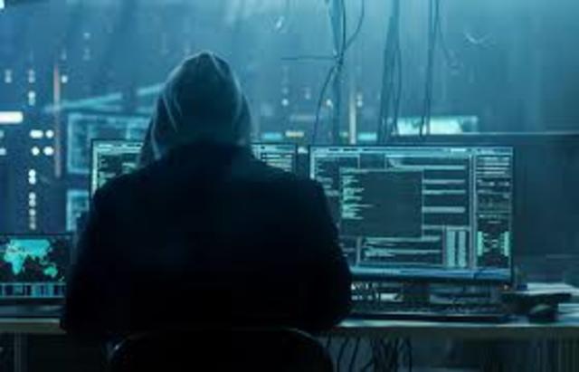 Se anuncia públicamente la World Wide Web