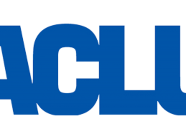 The American Civil Liberties Union (ACLU) challenges SB1070