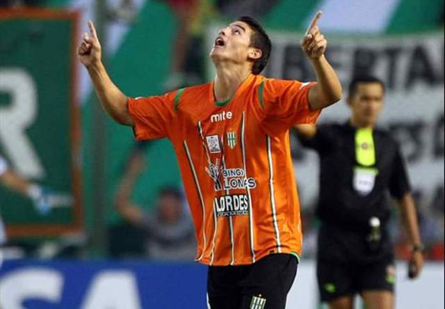 Envigado Futbol Club