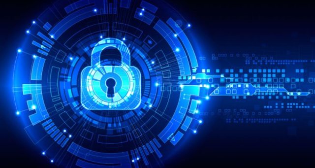 Primer sitio web que permitió la interacción táctil