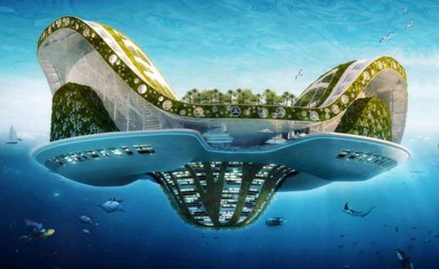 Séptima generación