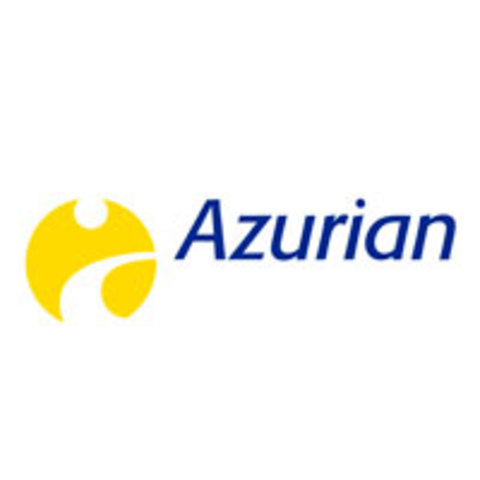 Contratación de consultoría