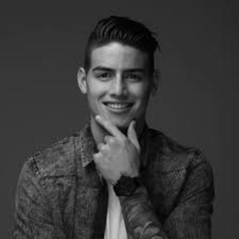 primer a fútbol colombiano