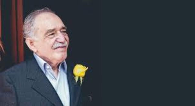 la publicacion del libro en eingles