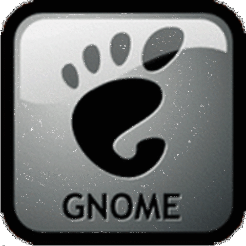 Versión 2.2 Linux, IBM y Gnome