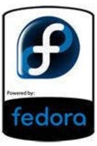 Distribución Fedora