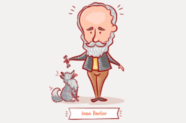 psicología occidental