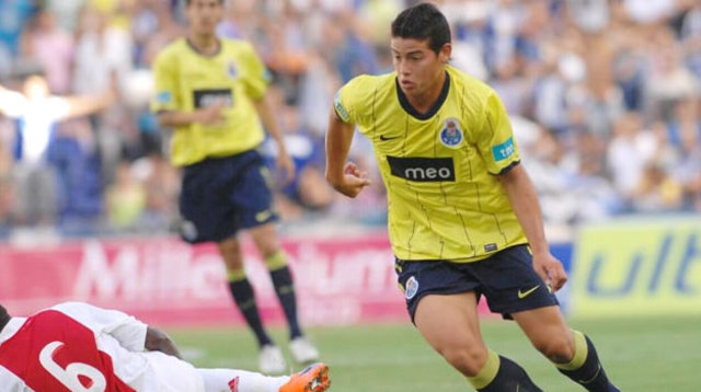 selección de Colombia sub-17