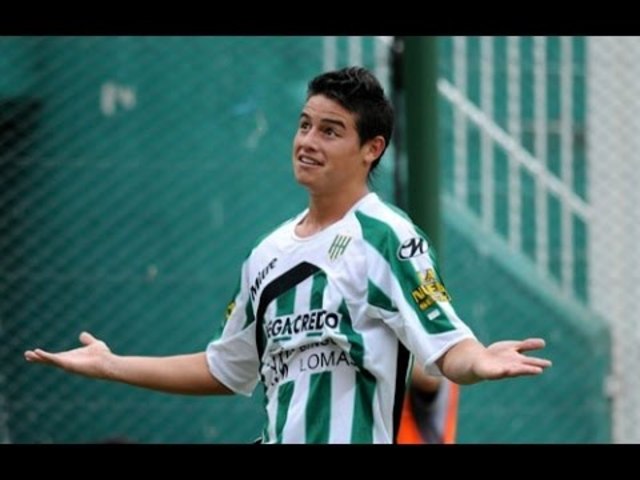 Club Atlético Banfield