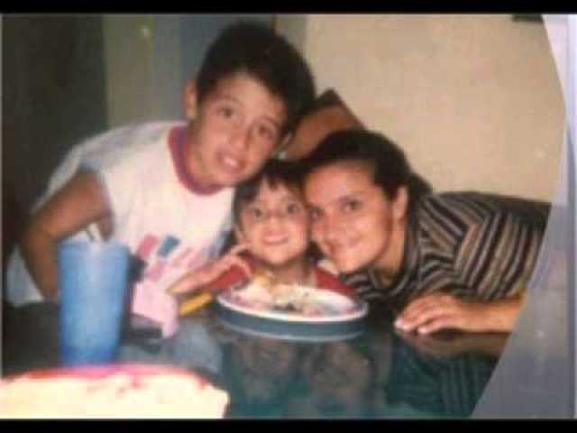 estudio en la ñiñez