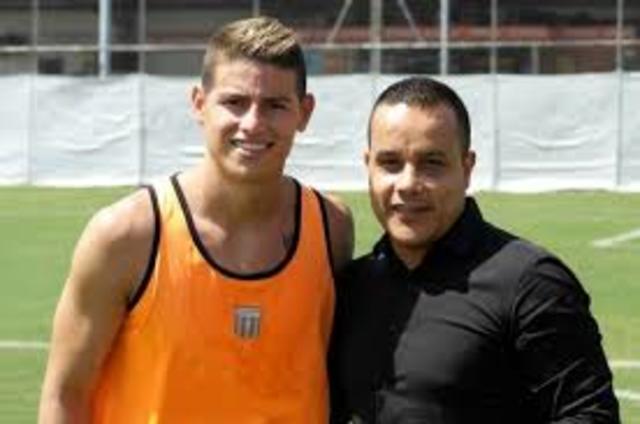 envigado futbol club