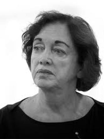 -Novelas -Ensayos. -Antologia