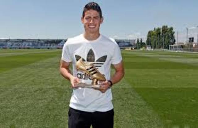 primera división del fútbol argentino