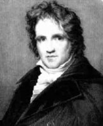 Friedrich Bessel. (Ecuación personal).