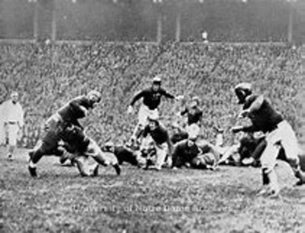 football-timeline-timetoast-timelines